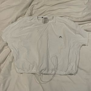 Oner Active classic adjustable tee